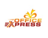 https://www.logocontest.com/public/logoimage/1361016787logo_office express.jpg